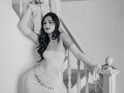 LessieLean Public Foto 2