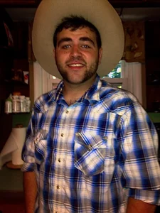 Public od tytymcgee90  9 snímek