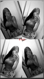 Angela_Basseth Public зображення 2