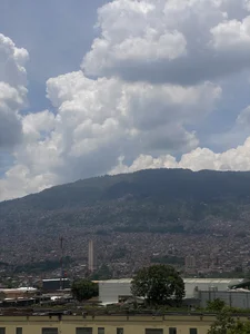 Abril_Gomez06のMe💋🖤の 9枚の写真