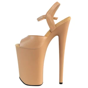 Alice-Green My clothes (stockings, heels, choker and etc) Foto 8