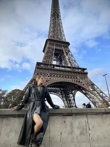 simpson_alice Eurotrip Pic 8