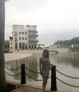 Amy_jones77 Public Pic 4