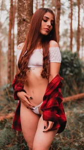 MelanieHudson_のThe Forest ♥の 4枚の写真