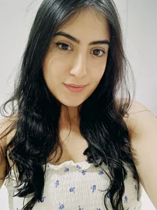 MIYESSICasual图片 5