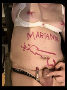 BustyVicky My slave صورة واحدة|BustyVicky My slave صورتان|BustyVicky My slave  صور|BustyVicky My slave  صورة