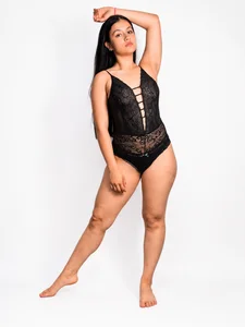 Public de IVY_ROSE__  6 Imagens