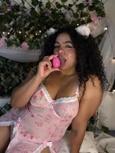 memphiswilliam Sweet Easter Moments 🐰❤️ Pic 4