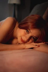 Adara_Rios tender girl Pic 3