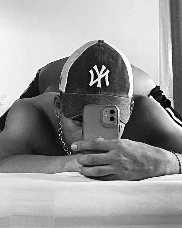 Ken-boy_ Trending Pic 554
