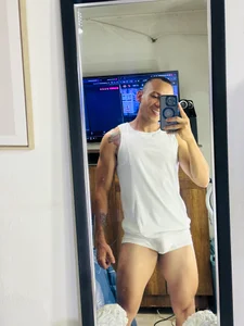 Jacobogrey Me 😈 зображення 2