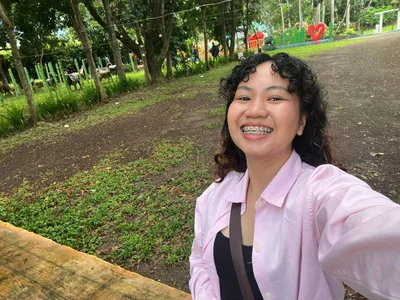 DamarisMeyerhoff Me Foto 3