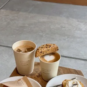 HIKARIchan_s2 ♡ টি ছবি