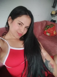Dulce_Soto25Public Bild 2