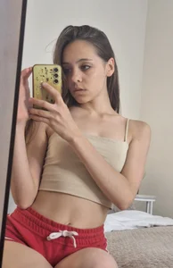 MandyTayllor 🤨 Foto