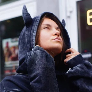 DinaUttech Public Foto 5