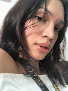 GoddessHugeCock Public Immagine 