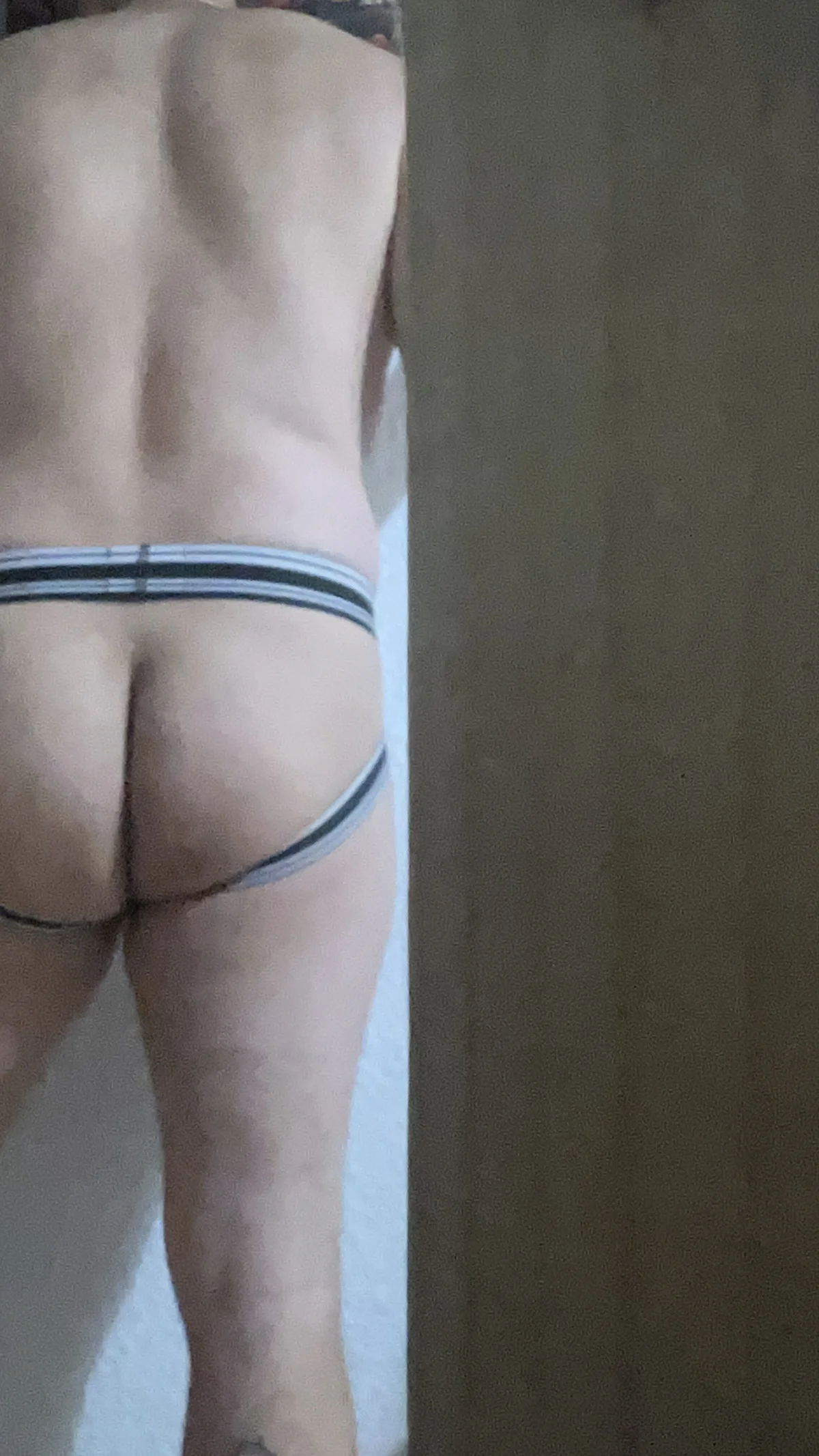 Foto em tendência de Javi_92 3681