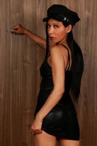 marymmar181 im marymmar Pic