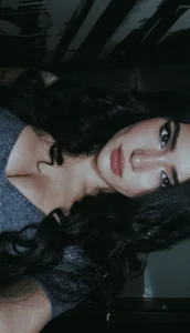 🖤 de victoria_hex  Imagens
