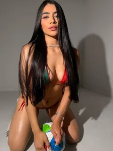 miah_luv Worldcup🏆 slika 7