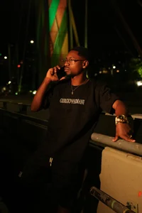 Thomas_shelbys Urban now Pic 7