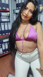 shailademons- Public slika 7