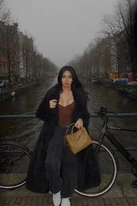 Whoss_AllisonのNetherlandsの 2枚の写真