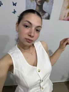 SharieLangan Public Billede 6