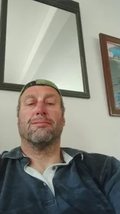 handsomedad69 Feeling horny slika 7