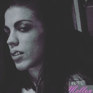MelinahViking's photos