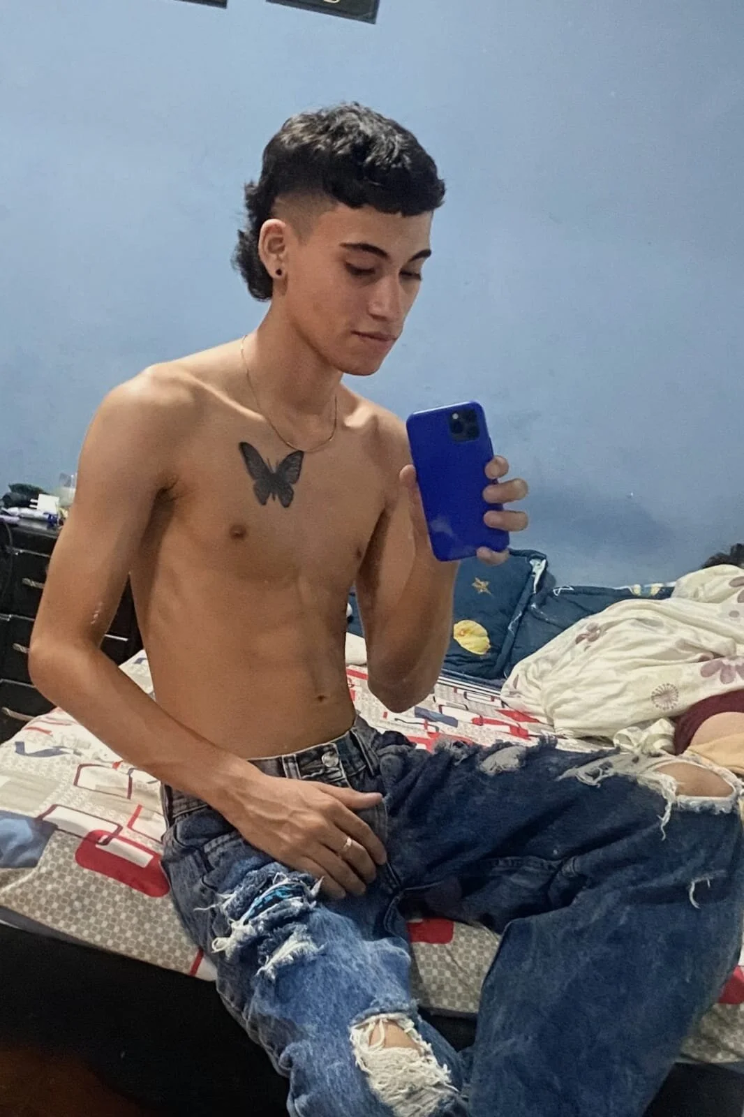 Foto em tendência de Trevor_Spencer 4452
