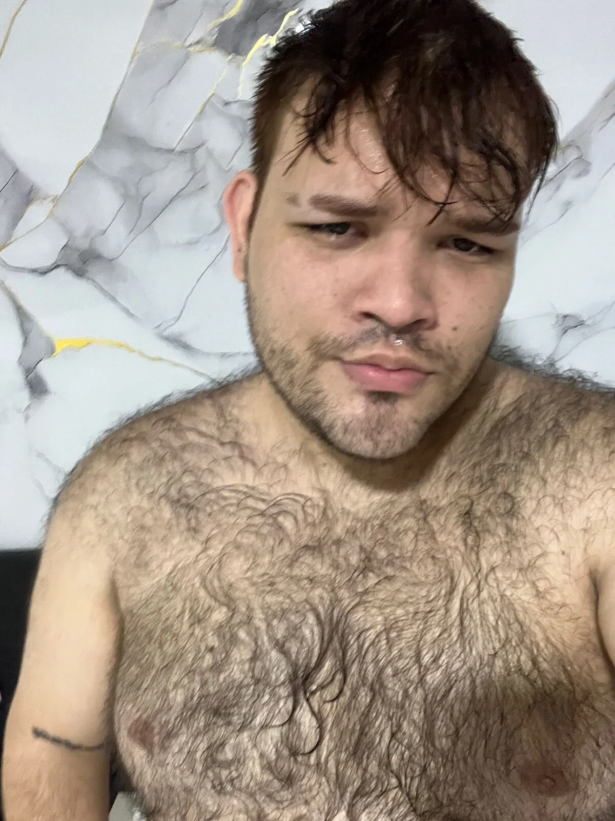 Foto  2887 de big_bearr – em alta