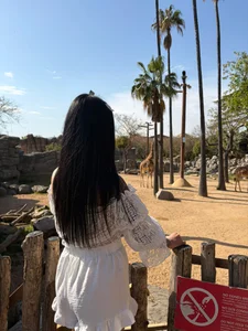 SinfulStar Barcelona Sinful Escape 😈 Foto 2