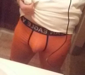 ThrowDatDick85s XXX nøgenfoto 7