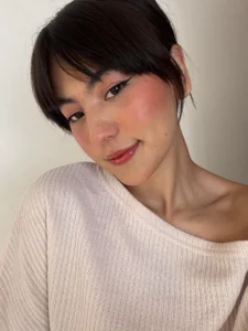 Public de AitanaJhons_  2 photos