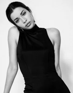 KateMagic Public 圖片 3