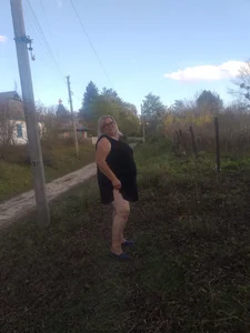 MargaritaSweet51 Public Immagine 