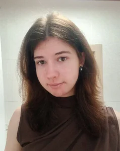 MarilynMun kullanıcısının And again I'm the cherry on the cake, my dear 🍒 albümü -  fotoğraf