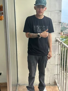 juablo2u Public  2. fénykép