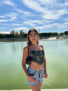 cloe_1tay It's My Birthday! Come Celebrate With Me 🎁 Billede 3
