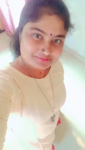 My photo de hornyriyanka  Imagens