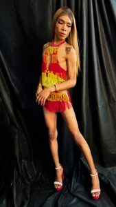 La_Perversa69 Public Hình 2