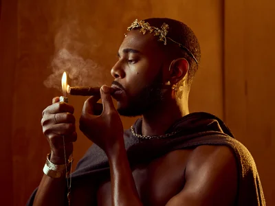 johnjaguar1_Public图片 3