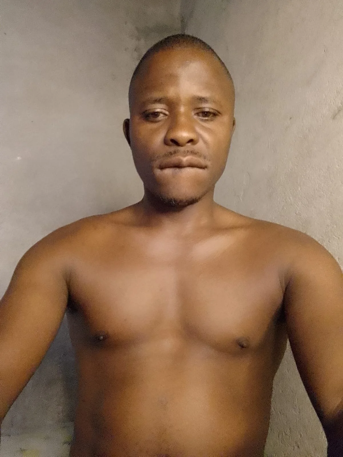 samagira избранные изображения 6961