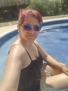 BiancaSteel relax зображення 5