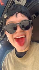 TallSnuSnusomething sweet for you Bild 2