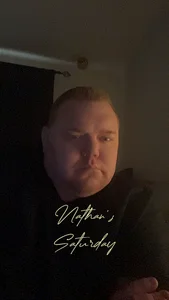 me od GingerSnap4444  5 snímek