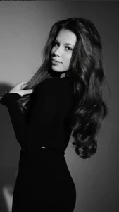 skinny_milky Public صورة واحدة|skinny_milky Public صورتان|skinny_milky Public  صور|skinny_milky Public  صورة