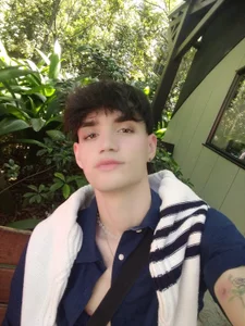 VladHellsing4's Me Sex Photo 5